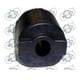 thumbnail image 1 of Buje Syd Para Plymouth Voyager 1996 - 2007, 1 of 1