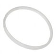 thumbnail image 3 of yuksok Sealing Rings Replacement Parts Universal , 3L 4L, 3 of 7