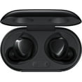 thumbnail image 1 of Restored Samsung Galaxy Buds+ Plus R175 Bluetooth Headset (Refurbished), 1 of 4