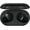 Black, variant on Pre-Owned Samsung Galaxy Buds+ R175 (Fair)