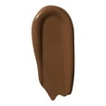 thumbnail image 3 of e.l.f. Camo Liquid Bronzer & Contour, 6 Tan, 0.13 fl oz, 3 of 16
