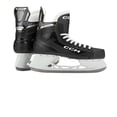 thumbnail image 1 of CCM TACKS AS 550 Hockey Skates Size 8, 1 of 1