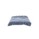 thumbnail image 1 of Manta para la Cama Manta de Cama Ligera, Manta Ajustable, Manta para Dormir de Oficina, Manta de Yoga, Manta de Bebé, Manta de Cubierta de Sofá, 1 of 7