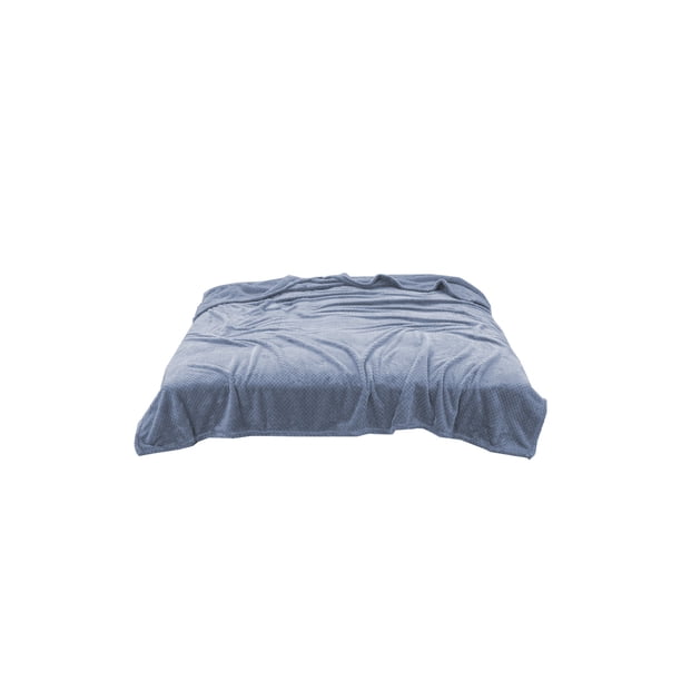 Manta para la Cama Manta de Cama Ligera, Manta Ajustable, Manta para Dormir de Oficina, Manta de Yoga, Manta de Bebé, Manta de Cubierta de Sofá