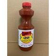 thumbnail image 1 of Dave's Famous Chicken Wing Sauce - Hot, 1 of 2