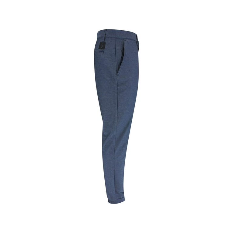 Adicross woven pants sale