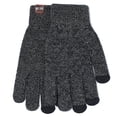 thumbnail image 1 of Gants d'Hiver Mode Doux Unisexes Gants de Textos Gants à Écran Tactile pour Cyclisme, 1 of 8