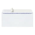 Office Depot Clean Seal(TM) Business Envelopes, 10 (4 1/8in. x 9 1/2in