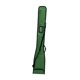 thumbnail image 5 of Dragon Boat Bag Paddle Carrying Case impermeable Práctica Bolsa de almacenamiento de paletas de kayak para canoa al aire libre de surf, 5 of 9