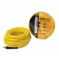thumbnail image 1 of Stanley Bostitch PRO-14100.25 Po x 100 Pi Tuyau d'Air, 1 of 1