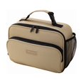 thumbnail image 7 of PRIYAL Insulated Lunch Bag for Women Men Large Reusable Lunch Box Adult Leakproof Portable Cooler Tote Bags for Work Picnic, 7 of 7
