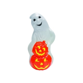Union Blow Molds