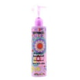 thumbnail image 3 of Amika Brooklyn Bombshell Blowout Volume Spray - 200 ml, 3 of 5