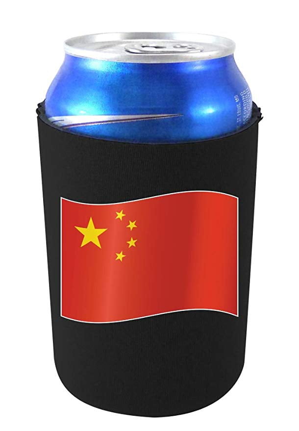 slim can koozie walmart