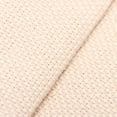thumbnail image 5 of WRISTBIQUE Material Para Bordado DIY En Tela Beige Duradera Para Manualidades Creativas, 5 of 5