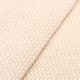 thumbnail image 5 of unbranded Material Para Bordado DIY Tela Beige Resistente Para Manualidades Duraderas Y Seguras, 5 of 5