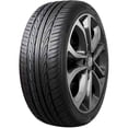 thumbnail image 1 of Llanta 285/40ZR19 MAZZINI ECO602 107Y, 1 of 1
