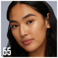 thumbnail image 3 of Makeup Maybelline Green Edition Superdrop Teted Oil Base 55, 3 of 7