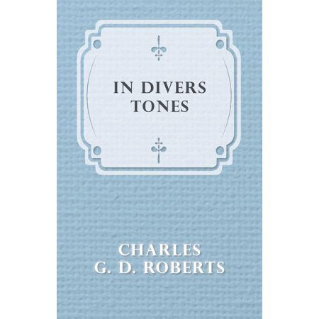 ISBN 9781473304635