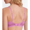 thumbnail image 4 of NATORI Iris Bliss Perfection Underwire Contour Bra, US 32G, UK 32F, NWOT, 4 of 4