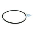 thumbnail image 2 of 115-4669 V-belt Replacement for Toro 20958 (400000000-999999999) 55cm Recycler Lawn Mower - Compatible with 115-4669 Transmission Rear Axle Drive Belt, 2 of 4