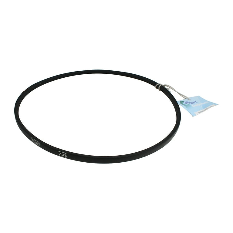 Toro 20334 drive belt sale