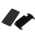 thumbnail image 1 of Manguera de Carcasa, Funda Protectora Para Zero 2W, Cubierta de Carcasa, Caja de Carcasa, Funda Protectora, 1 of 7