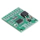 thumbnail image 5 of Módulo de control,Módulo de control Controlador IO Placa de control Módulo de control RTU Diseño elevado, 5 of 14