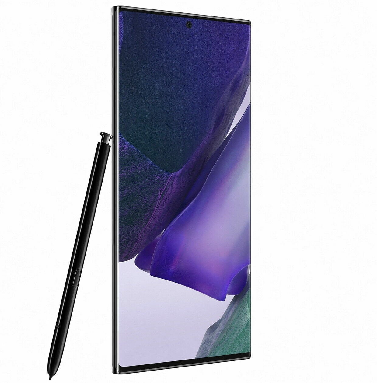 Restored Samsung Galaxy Note 20 Ultra 5G N986U (Fully Unlocked