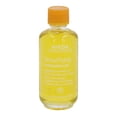 thumbnail image 2 of Composición embellecedora Oil Aveda 50 ml, 2 of 5