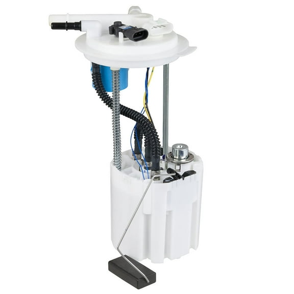 For Chevrolet HHR 2006 2007 2008 Complete Fuel Pump Assembly - BuyAutoParts
