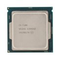 thumbnail image 1 of Para Intel I3 7100 Cpu 3.9Ghz Dual-Core Quad Threads Séptima Generación Lga1151 64-Bit Advancent EL007845-00, 1 of 6