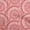 Red, variant on oneOone Cotton Silk Red Fabric Asian Block Mandala Sewing Fabric By The Yard Printed Diy Clothing Sewing Supplies 42 Inch Wide