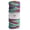 Bingo, variant on Hemptique Hemp Cord Spool, 20 lb., Camo
