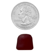 Equate Black Elderberry Dietary Supplement Gummies, 50 mg, 120 Count, Compare to Sambucol® Black Elderberry Gummies