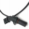 thumbnail image 4 of 39180-27800 Sensor de Posición del Cigüeñal del Coche para 2005-2009 3918027800 de Alta Calidad 17142, 4 of 6