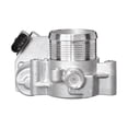 thumbnail image 5 of New Throttle Body A2c59514306 A2c59515371 A2c32133000 A2c37524500 03g128063s 03g128063t compatible Golf 2., 5 of 5