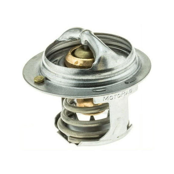 Thermostat - Compatible with 2010 - 2014 Subaru Outback 2011 2012 2013
