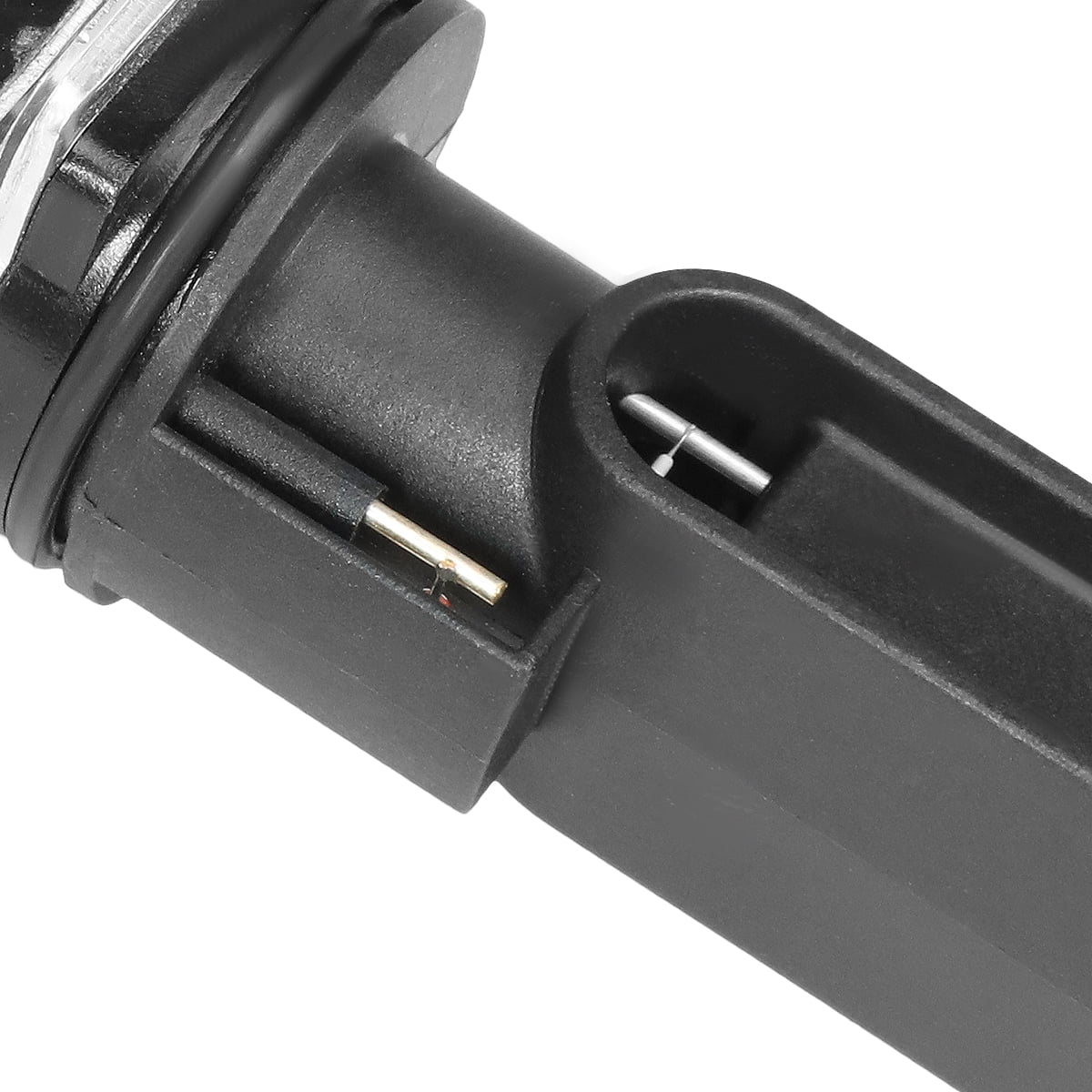 DNA Motoring OEM-SS-086 For 1997-2004 Toyota 4Runner T100 Tacoma Factory Style MAF Mass Air Flow Sensors Assembly 98 99 00 01 02 03