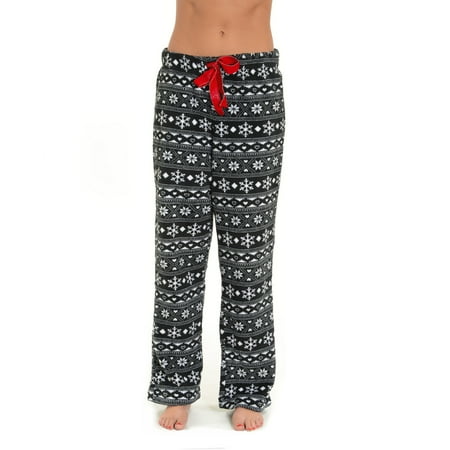 Shop by category Free shipping BOTH ways on Pajama Bottoms, Women, from our vast selection of styles. Fast delivery, and 24/7/ real-person service with a smile. Click or call