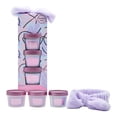 thumbnail image 4 of Set para cuidado de la piel Cosmetic Lab Glow Ritual Kit 4 piezas, 4 of 4