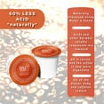 thumbnail image 4 of Single-Serve Light Side Sample Pack - 4 Count, 4 of 4