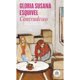 thumbnail image 1 of Libro Contradeseo ( Mapa De Las Lenguas ) Tapa Blanda, Autor Gloria Susana Esquivel, Editorial Random House, 1 of 1