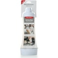 thumbnail image 6 of Whiskware Batter Mixer and Dispenser with BlenderBall Wire Whisk - White, 6 of 6