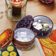 thumbnail image 5 of Latas Para Velas Aromáticas Tarros Para Aromaterapia 12 Pzs, 5 of 5