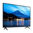 thumbnail image 2 of Televisión TCL LED Smart TV de 50 , Resolución 3840 x 2160 Ultra TCL 50 Pulgadas 4K Ultra HD Smart TV LED 50A445, 2 of 2