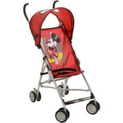 Disney Umbrella Stroller, Mickey Mouse