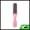Pink, variant on Unique Bargains 1 Pc Women Durable Hair Styling Nine-Row Comb for All Hair Types Purple