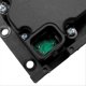 thumbnail image 4 of Suitable for Tesla Model S X Warm Air Water Valve Control Valve, 4 of 4
