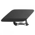 thumbnail image 2 of Tapa de boquilla limpiaparabrisas 2128600108 2128600208 compatible con Mercedes Clase E W212 E200 E260 E250 E300 08-13 (izquierda) Jadeshay  A, 2 of 8